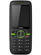 Best available price of Huawei G5500 in Singapore