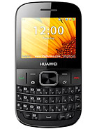 Best available price of Huawei G6310 in Singapore