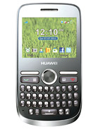 Best available price of Huawei G6608 in Singapore