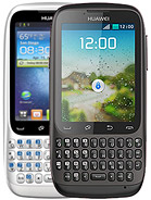 Best available price of Huawei G6800 in Singapore