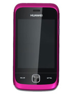 Best available price of Huawei G7010 in Singapore
