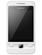 Best available price of Huawei G7206 in Singapore