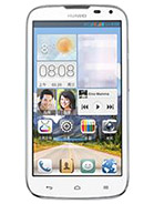 Best available price of Huawei Ascend G730 in Singapore