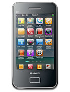 Best available price of Huawei G7300 in Singapore