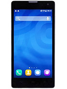 Best available price of Honor 3C 4G in Singapore