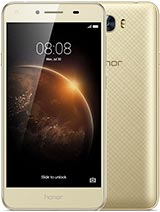 Best available price of Honor 5A in Singapore