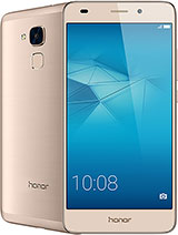 Best available price of Honor 5c in Singapore