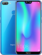 Best available price of Honor 9N 9i in Singapore