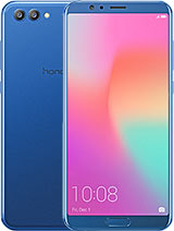 Best available price of Honor View 10 in Singapore