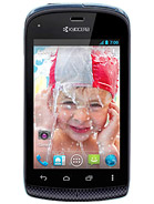 Best available price of Kyocera Hydro C5170 in Singapore