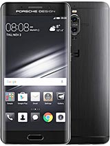 Best available price of Huawei Mate 9 Porsche Design in Singapore