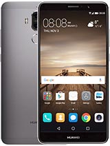 Best available price of Huawei Mate 9 in Singapore