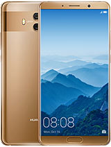 Best available price of Huawei Mate 10 in Singapore
