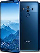 Best available price of Huawei Mate 10 Pro in Singapore