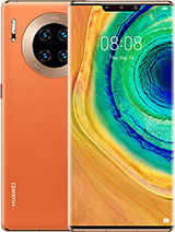 Best available price of Huawei Mate 30 Pro 5G in Singapore
