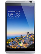 Best available price of Huawei MediaPad M1 in Singapore