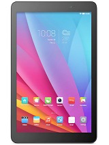 Best available price of Huawei MediaPad T1 10 in Singapore
