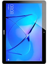 Best available price of Huawei MediaPad T3 10 in Singapore