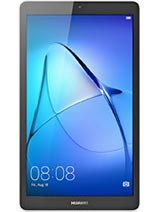 Best available price of Huawei MediaPad T3 7-0 in Singapore