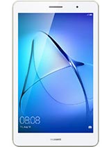 Best available price of Huawei MediaPad T3 8-0 in Singapore