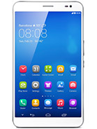 Best available price of Huawei MediaPad X1 in Singapore