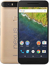 Best available price of Huawei Nexus 6P in Singapore