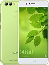Best available price of Huawei nova 2 in Singapore