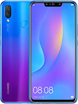 Best available price of Huawei nova 3i in Singapore