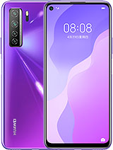 Oppo A9 at Singapore.mymobilemarket.net