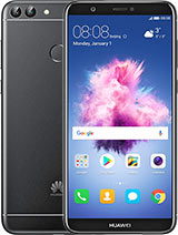 Best available price of Huawei P smart in Singapore
