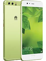 Best available price of Huawei P10 Plus in Singapore