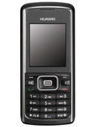 Best available price of Huawei U1100 in Singapore