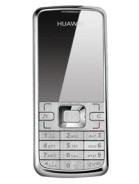 Best available price of Huawei U121 in Singapore