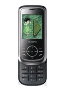 Best available price of Huawei U3300 in Singapore