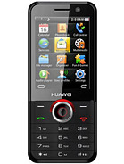 Best available price of Huawei U5510 in Singapore