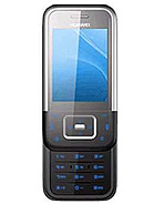 Best available price of Huawei U7310 in Singapore