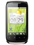 Best available price of Huawei U8650 Sonic in Singapore