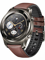 Best available price of Huawei Watch 2 Pro in Singapore