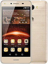 Best available price of Huawei Y5II in Singapore
