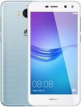 Best available price of Huawei Y5 2017 in Singapore