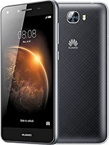 Best available price of Huawei Y6II Compact in Singapore