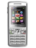 Best available price of i-mobile Hitz 232CG in Singapore