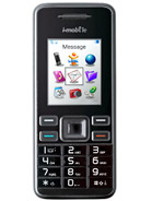 Best available price of i-mobile 318 in Singapore