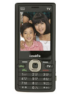 Best available price of i-mobile TV 630 in Singapore