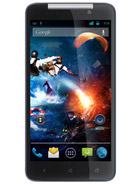 Best available price of Icemobile Gprime Extreme in Singapore