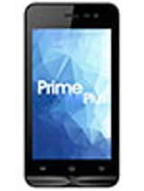 Best available price of Icemobile Prime 4-0 Plus in Singapore