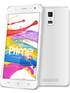 Best available price of Icemobile Prime 5-5 in Singapore