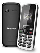 Best available price of Icemobile Rock Bold in Singapore