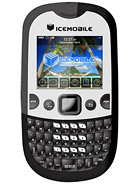 Best available price of Icemobile Tropical 3 in Singapore