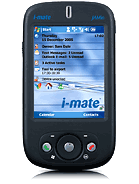 Best available price of i-mate JAMin in Singapore